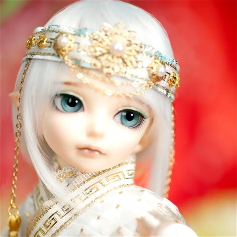 OUENEIFS Littlefee EL Fairylan - Baby Products In Sale reseña y precio