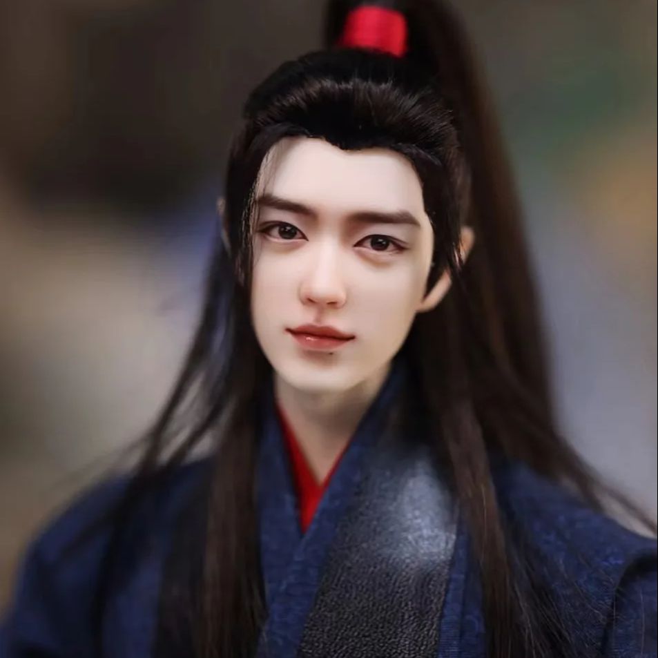 Figura de Bjd 1/6, conjunto co - Baby Products In Sale reseña y precio