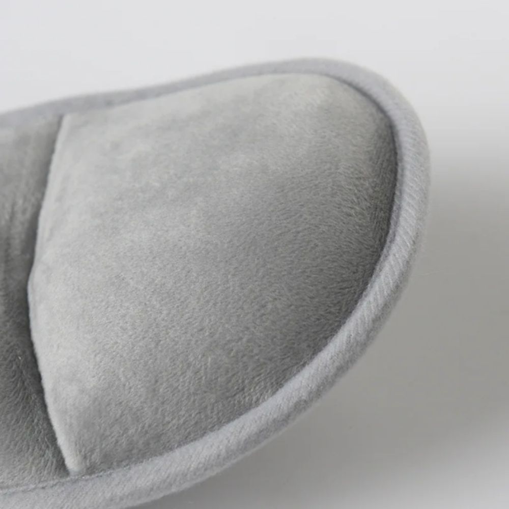 Almohada de Soporte para la Ca - Baby Products Natural reseña y precio