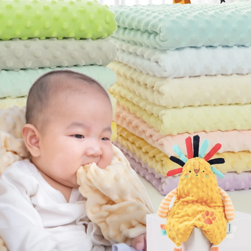 Doudou Down Fabric Baby Class  - Baby Products Wholesale reseña y precio