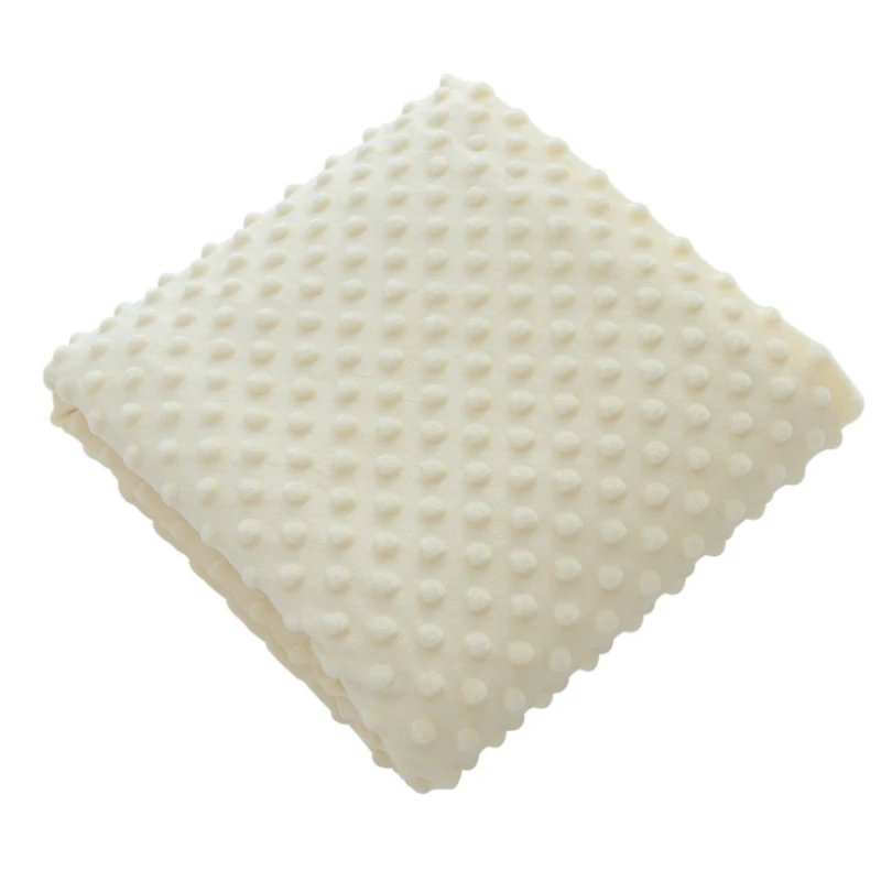 Doudou Down Fabric Baby Class  - Baby Products Wholesale reseña y precio